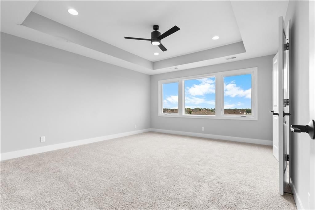 1709 SW Arbor Park Drive — photo 23