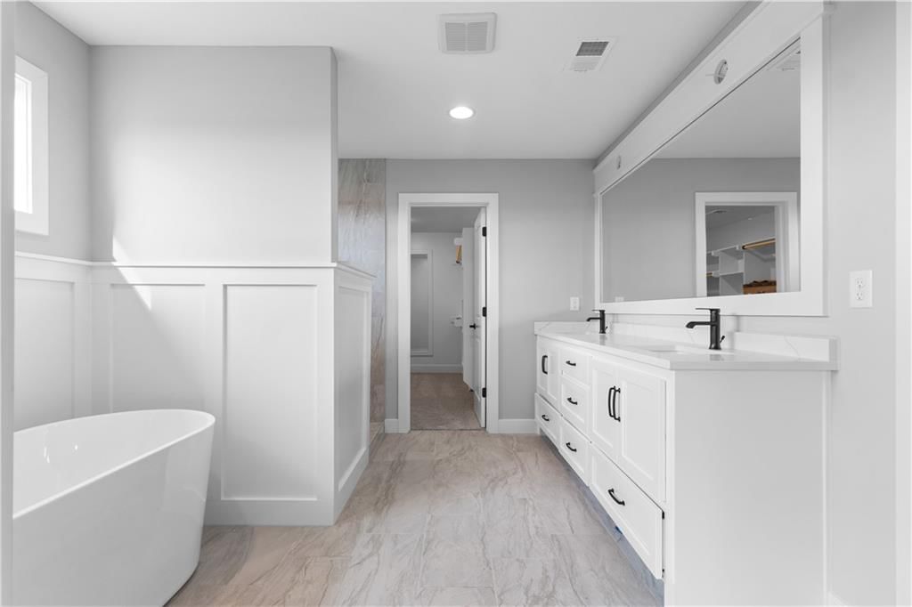 1709 SW Arbor Park Drive — photo 24