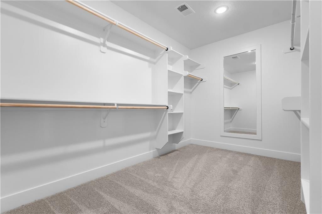 1709 SW Arbor Park Drive — photo 25