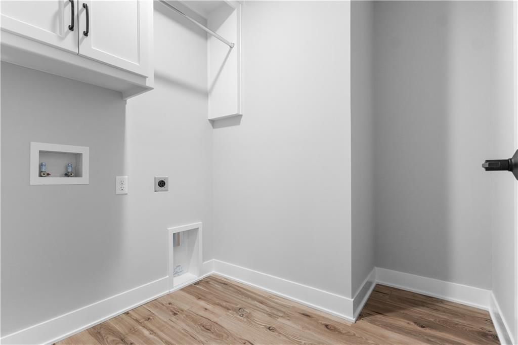 1709 SW Arbor Park Drive — photo 26