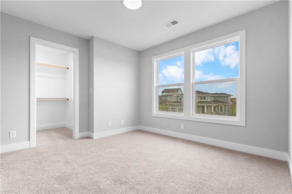 1709 SW Arbor Park Drive — photo 27