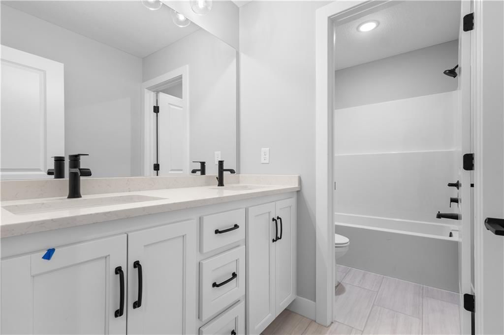 1709 SW Arbor Park Drive — photo 28