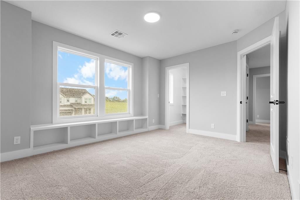 1709 SW Arbor Park Drive — photo 29
