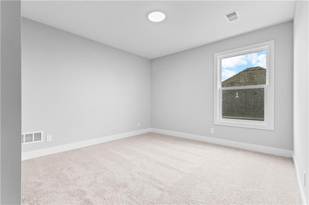 1709 SW Arbor Park Drive — photo 30
