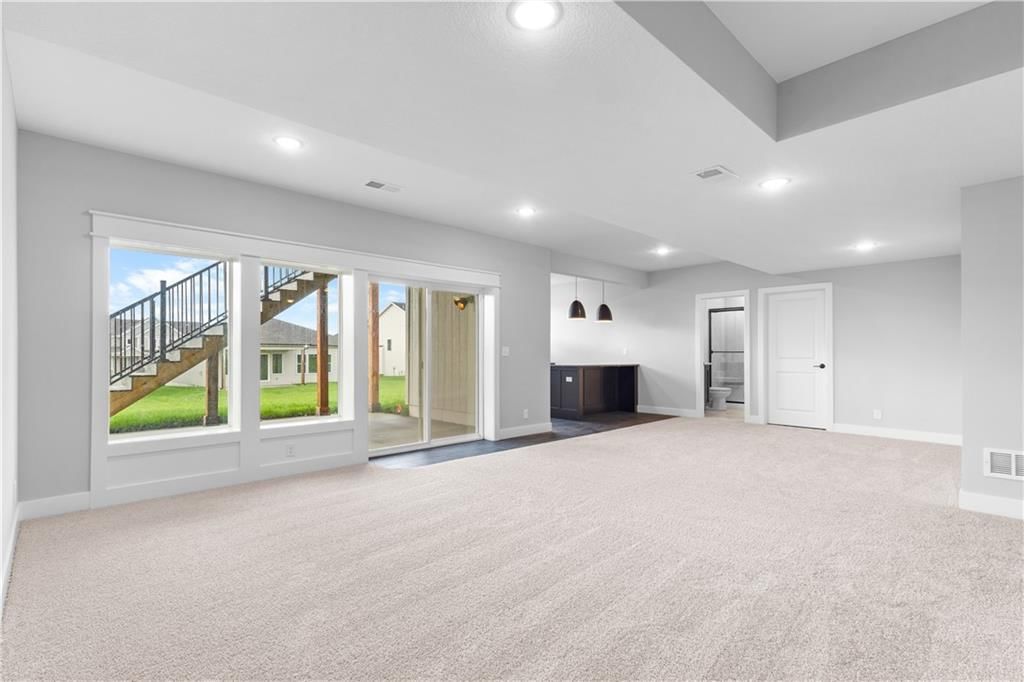 1709 SW Arbor Park Drive — photo 31