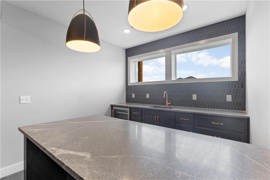 1709 SW Arbor Park Drive — photo 32
