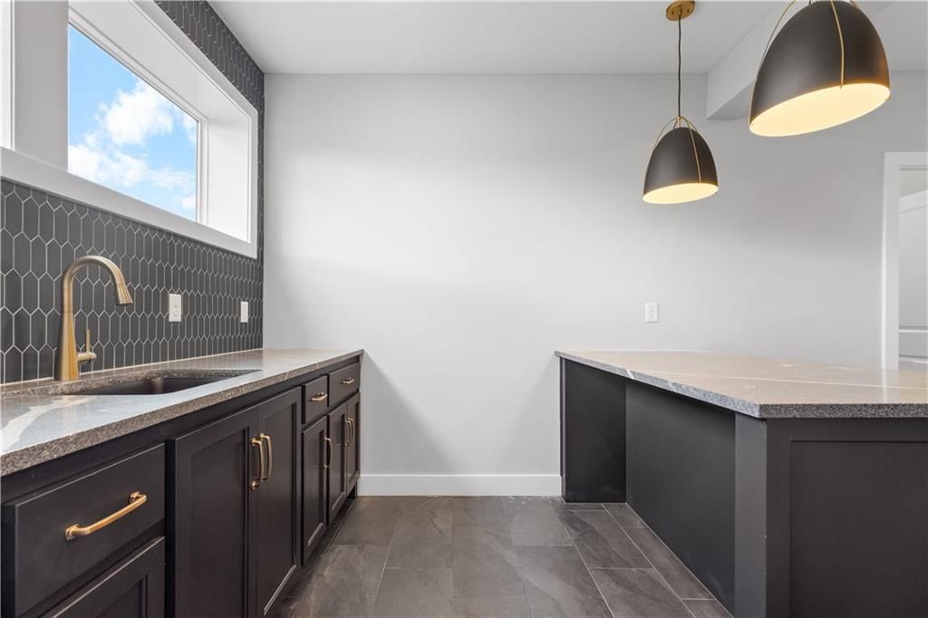 1709 SW Arbor Park Drive — photo 33