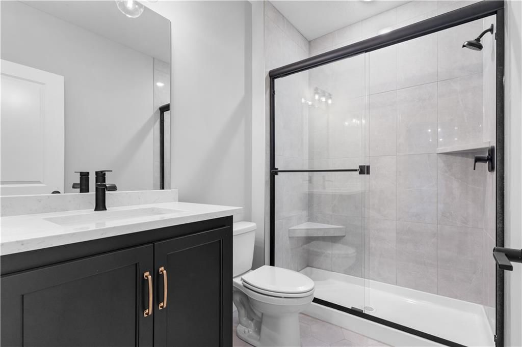 1709 SW Arbor Park Drive — photo 35