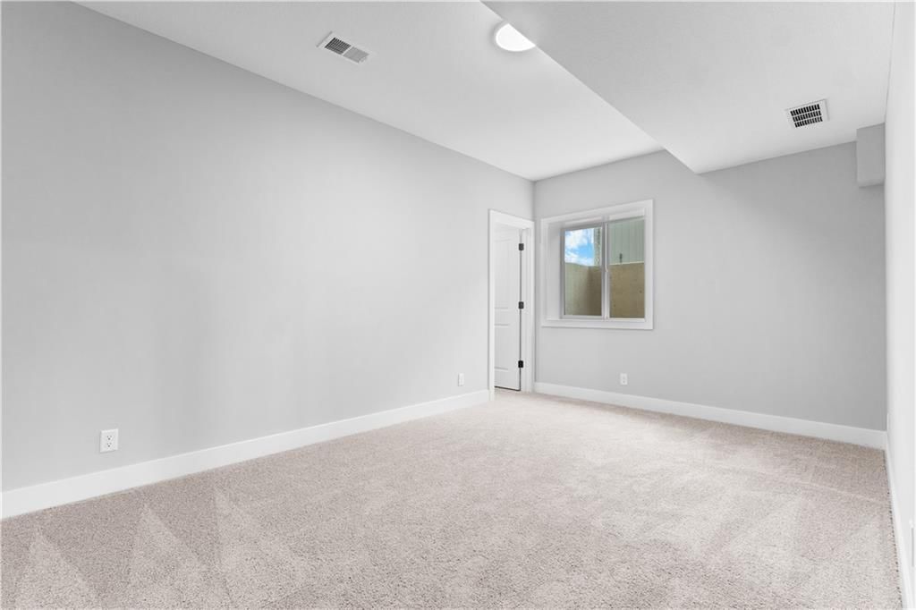 1709 SW Arbor Park Drive — photo 36