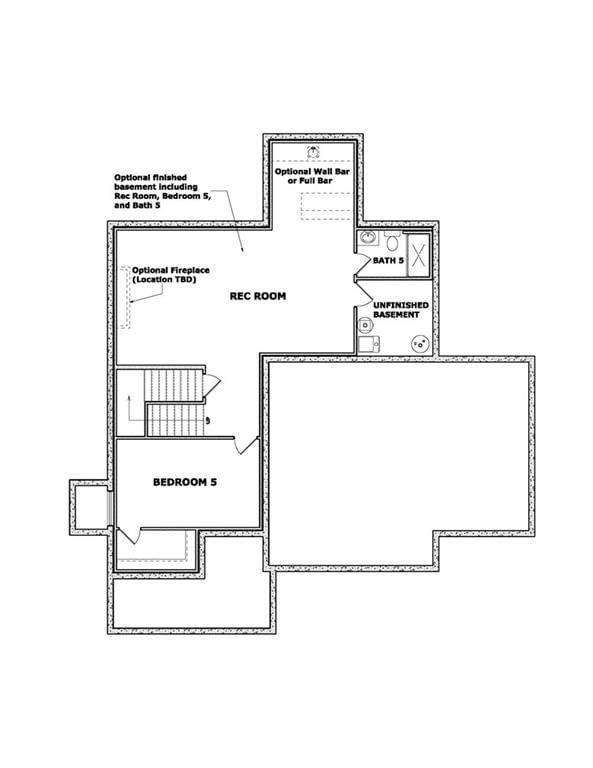 1709 SW Arbor Park Drive — photo 39
