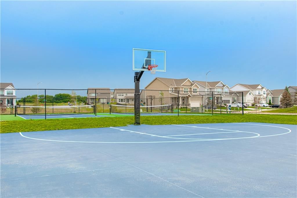 1709 SW Arbor Park Drive — photo 41