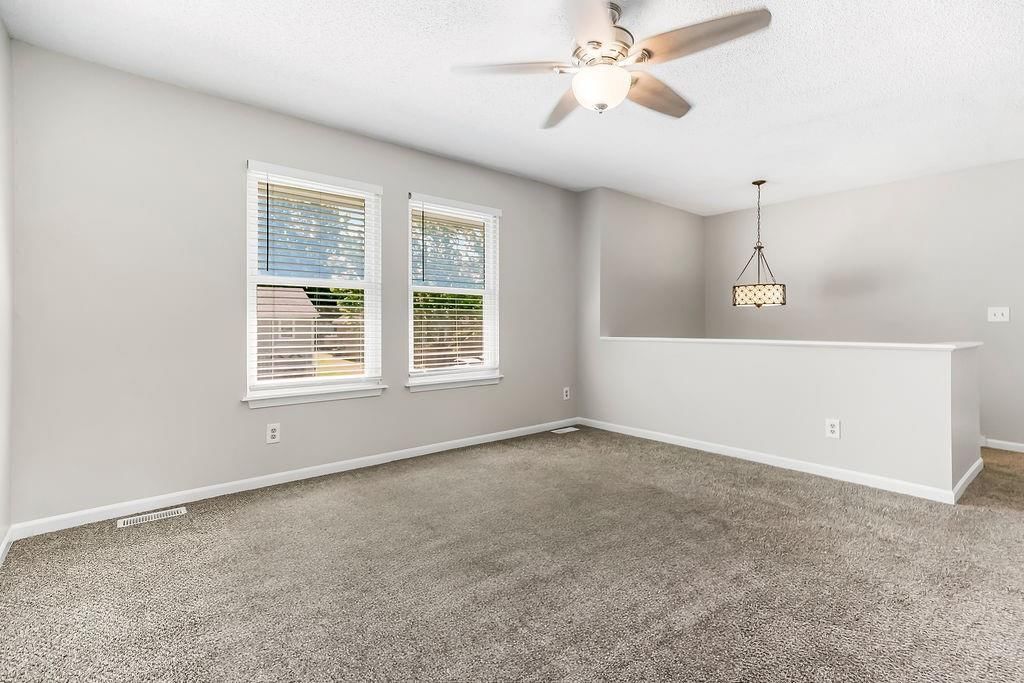 7202 N FARLEY Avenue — photo 4