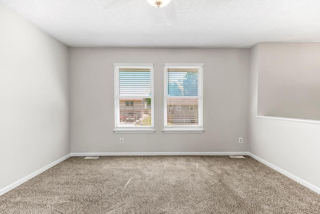 7202 N FARLEY Avenue — photo 5