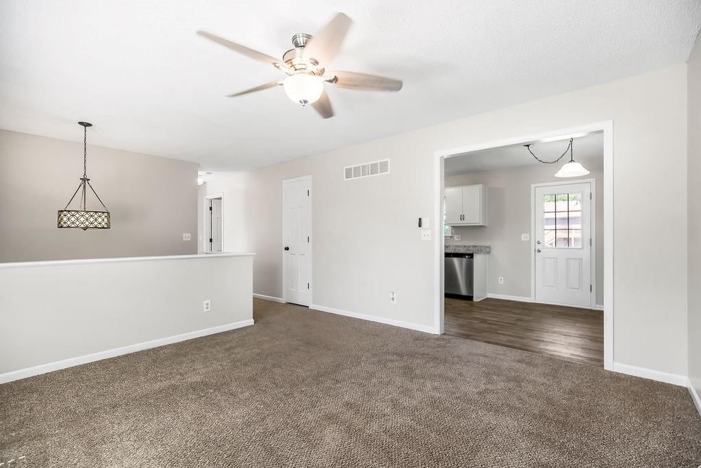 7202 N FARLEY Avenue — photo 6