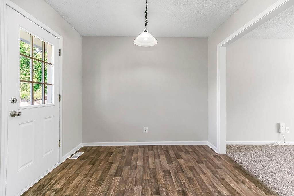 7202 N FARLEY Avenue — photo 10