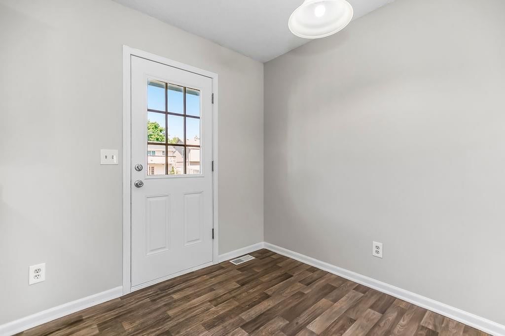 7202 N FARLEY Avenue — photo 11