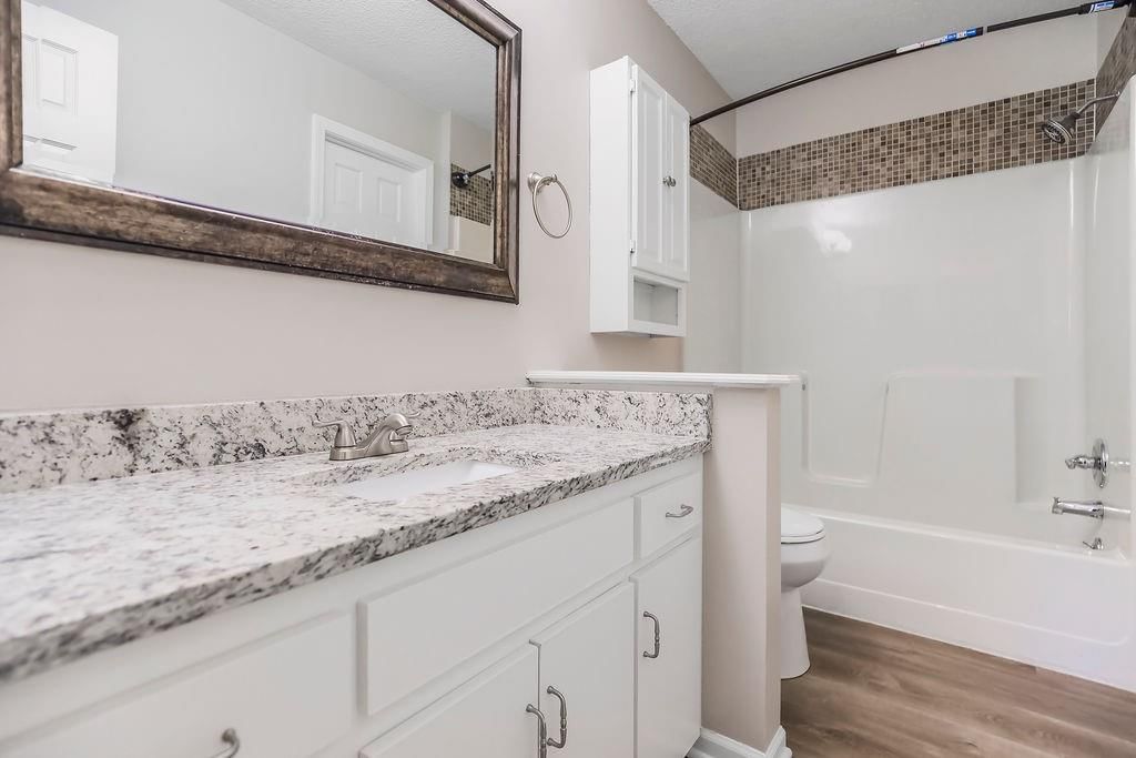 7202 N FARLEY Avenue — photo 12