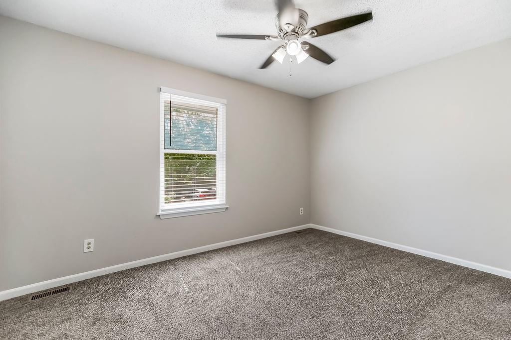 7202 N FARLEY Avenue — photo 13