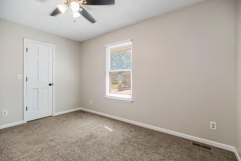 7202 N FARLEY Avenue — photo 14