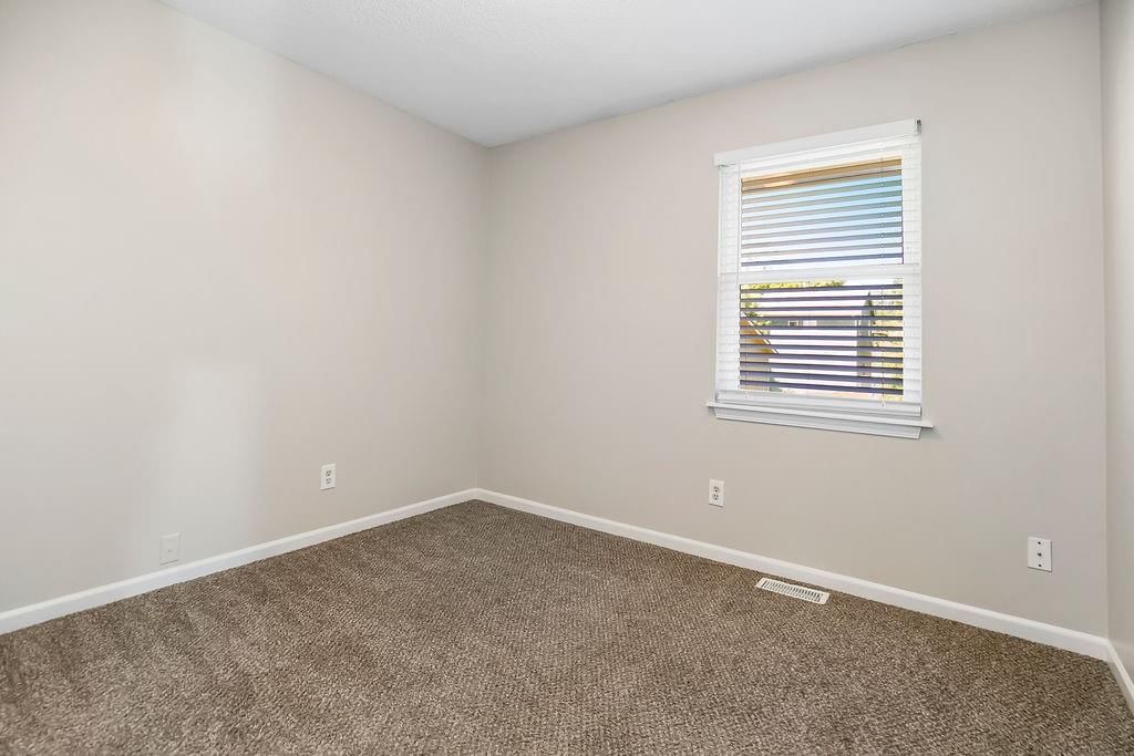 7202 N FARLEY Avenue — photo 15
