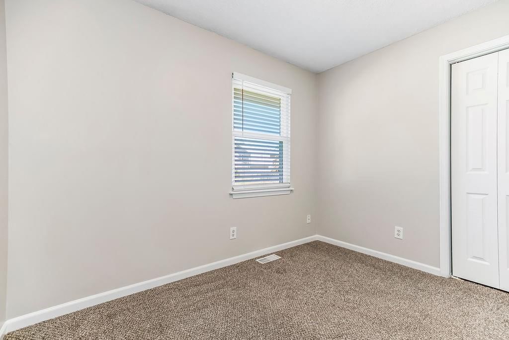 7202 N FARLEY Avenue — photo 16