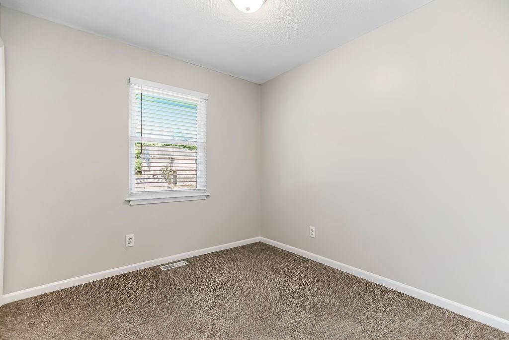 7202 N FARLEY Avenue — photo 17