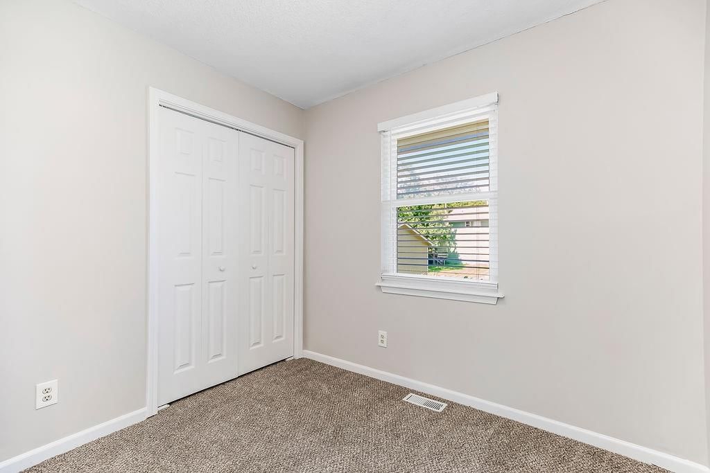 7202 N FARLEY Avenue — photo 18