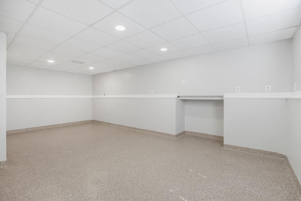 7202 N FARLEY Avenue — photo 19
