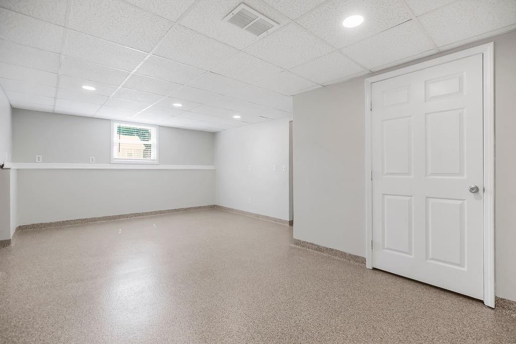 7202 N FARLEY Avenue — photo 21