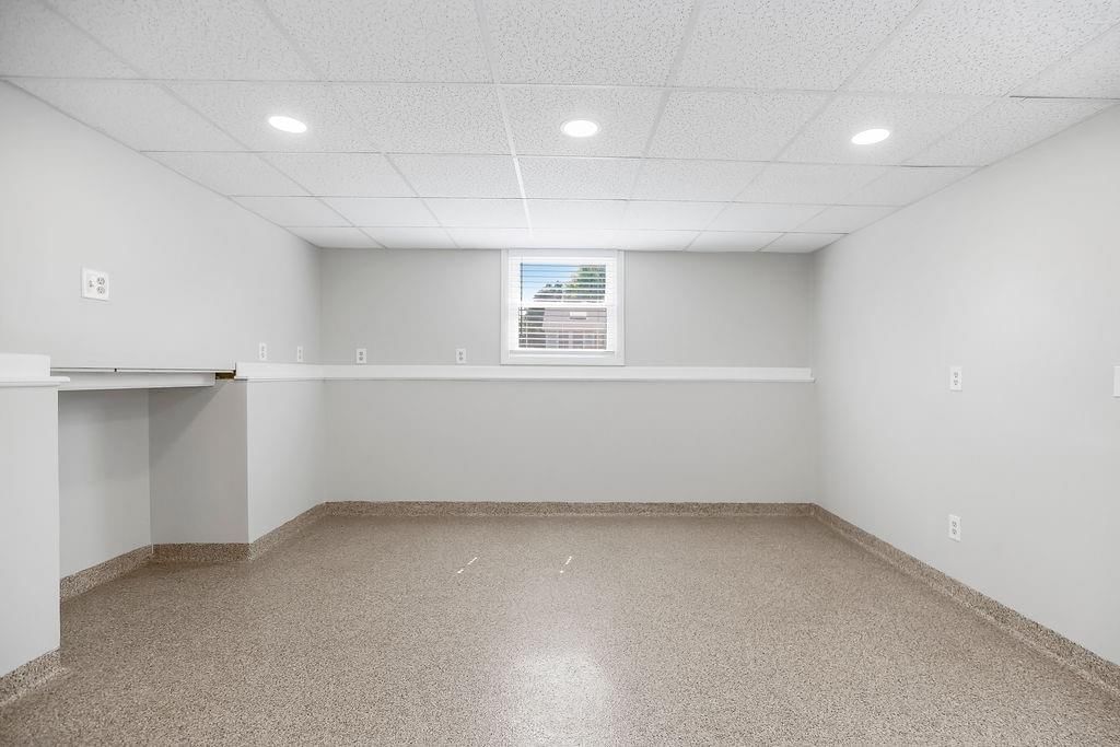 7202 N FARLEY Avenue — photo 22