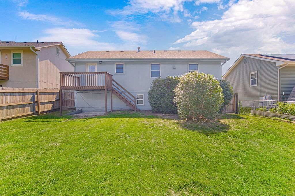 7202 N FARLEY Avenue — photo 29