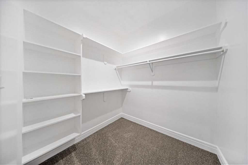 2100 S 37th Street — photo 22