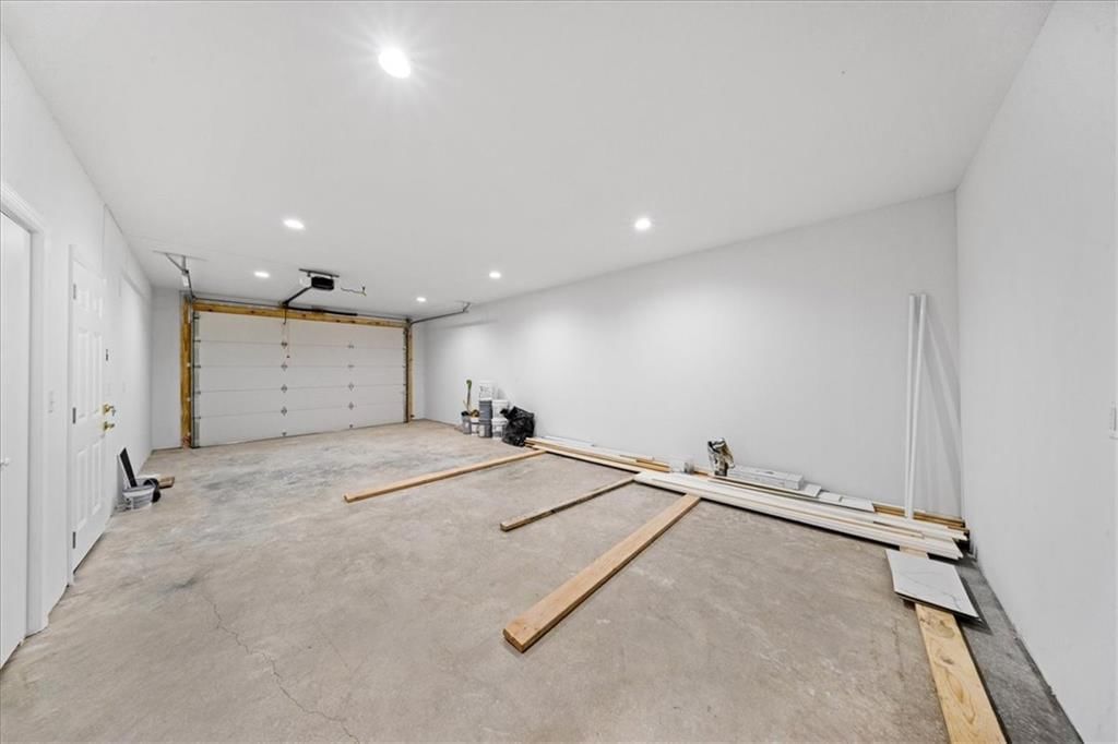 2100 S 37th Street — photo 23