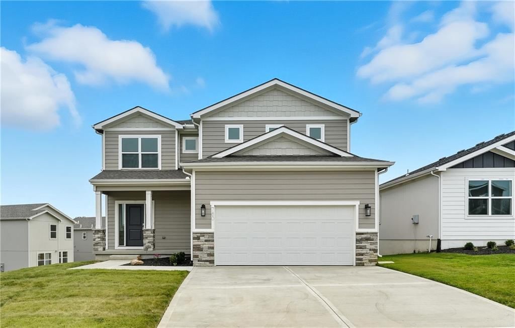 Photo 1 of 59 - 780 Creekmoor Drive