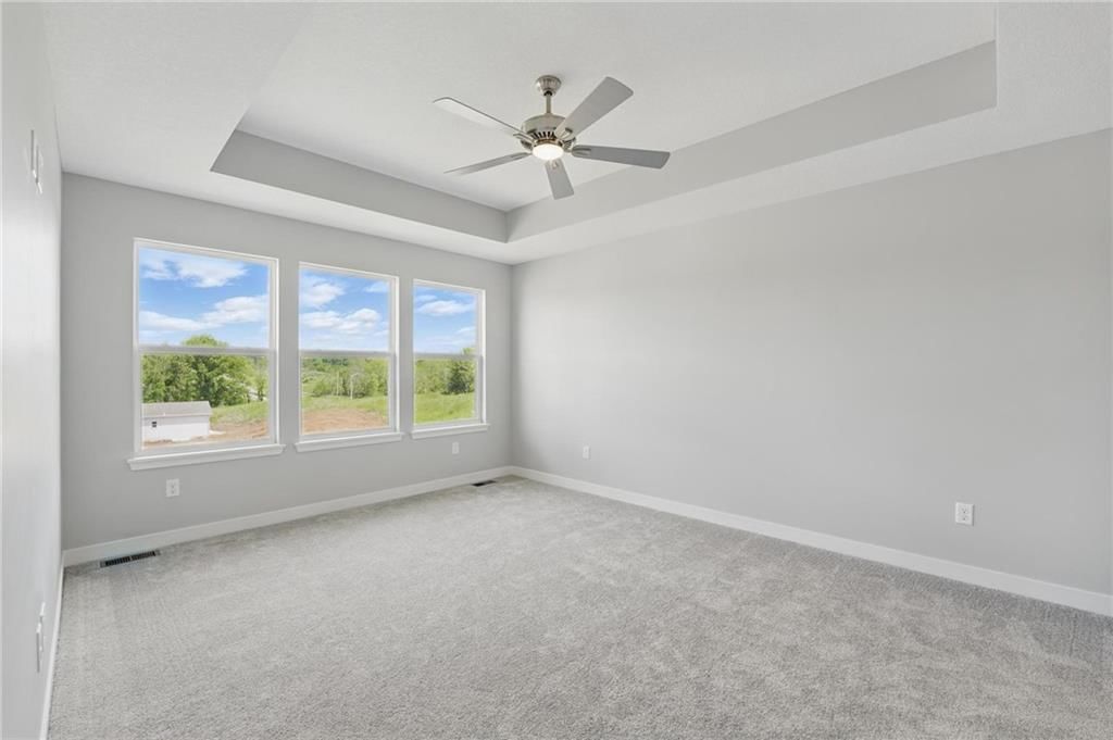 Photo 6 of 59 - 780 Creekmoor Drive
