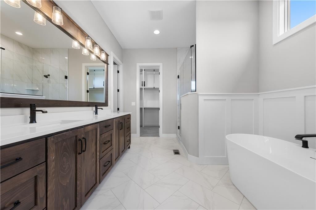 1715 SW Arbor Park Drive — photo 4