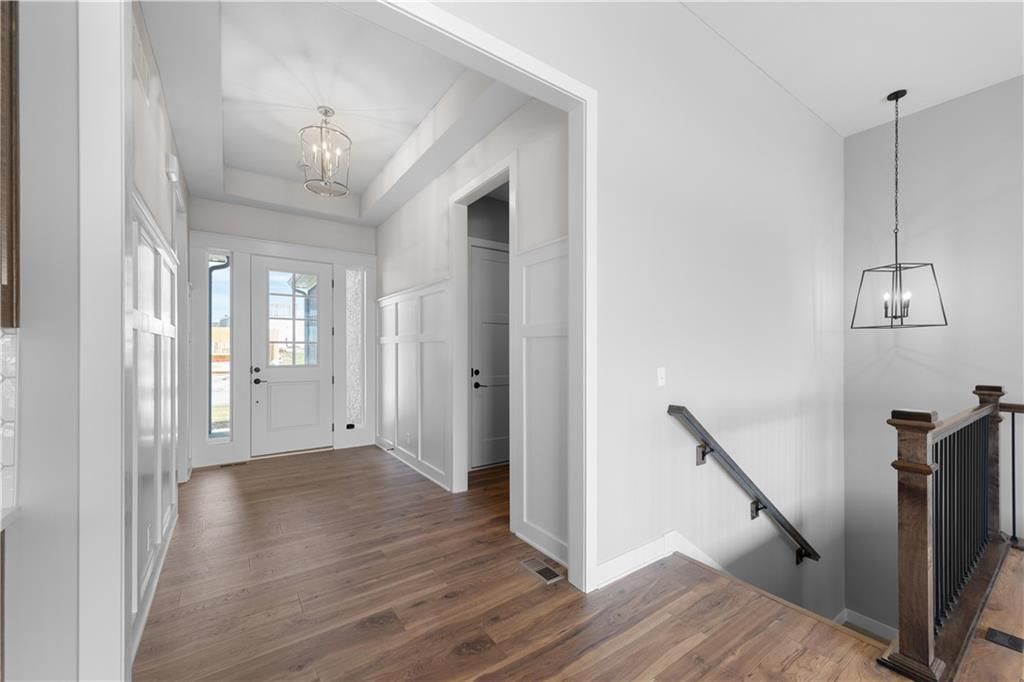 1715 SW Arbor Park Drive — photo 6