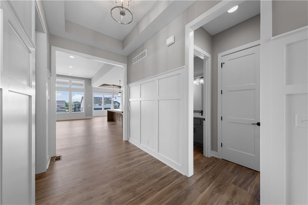 1715 SW Arbor Park Drive — photo 7