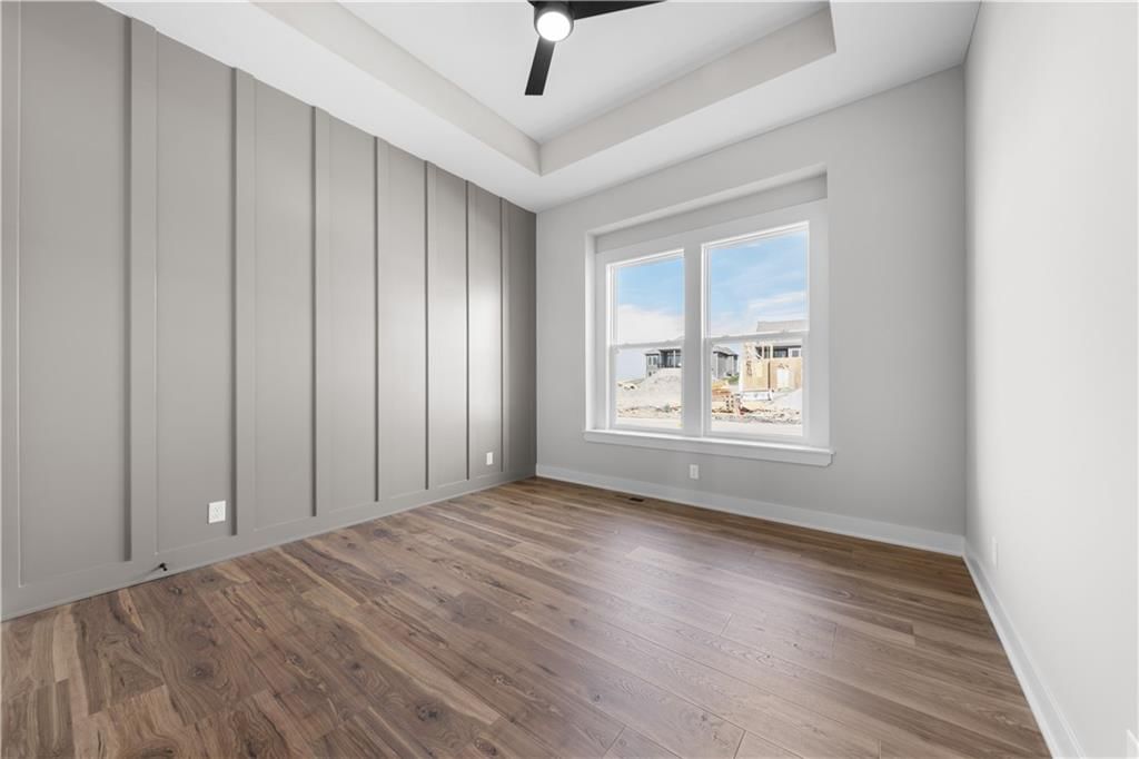1715 SW Arbor Park Drive — photo 8