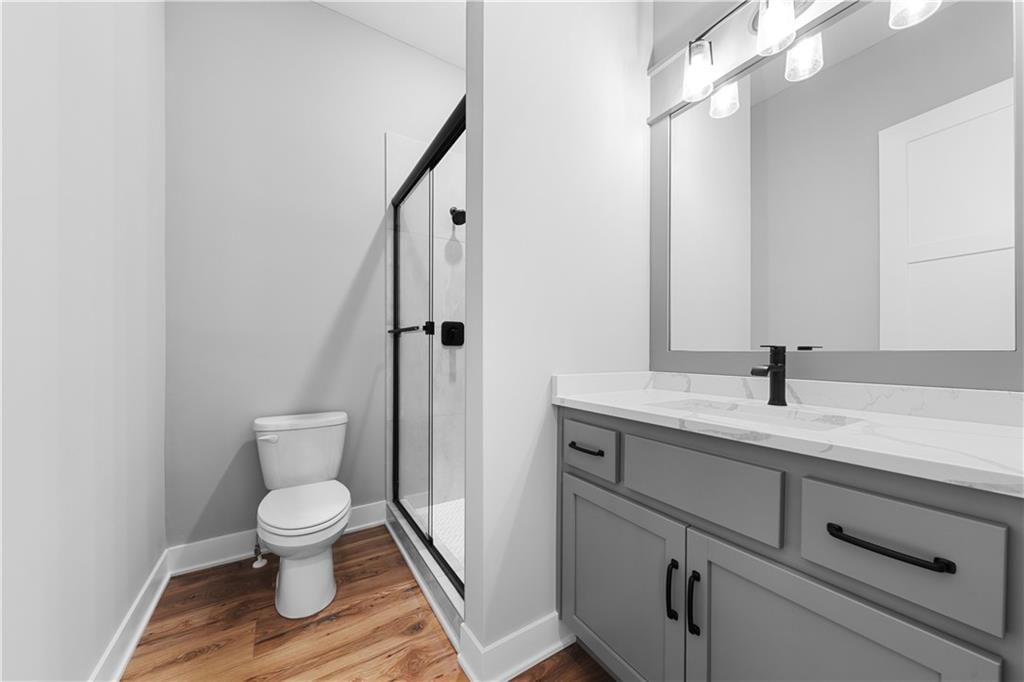 1715 SW Arbor Park Drive — photo 9