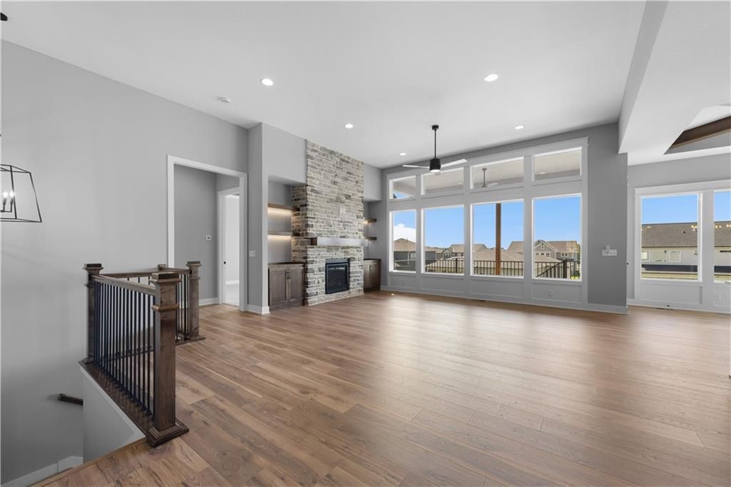 1715 SW Arbor Park Drive — photo 10