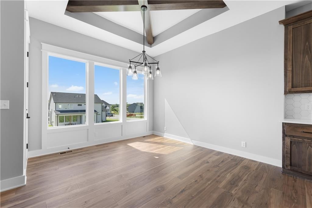 1715 SW Arbor Park Drive — photo 11