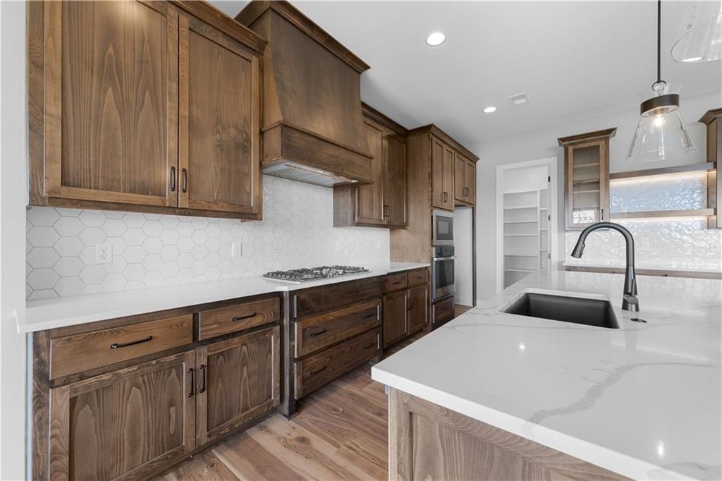 1715 SW Arbor Park Drive — photo 12