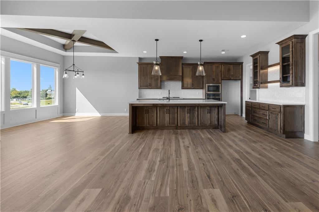 1715 SW Arbor Park Drive — photo 13