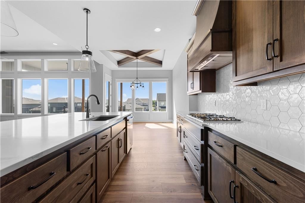 1715 SW Arbor Park Drive — photo 14