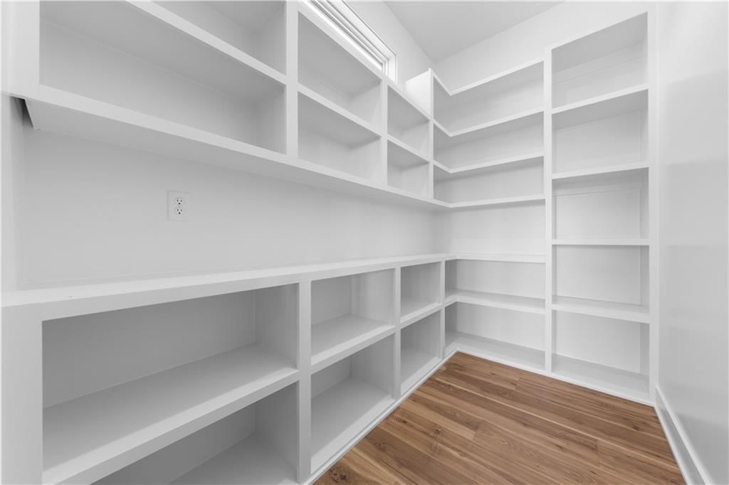 1715 SW Arbor Park Drive — photo 15