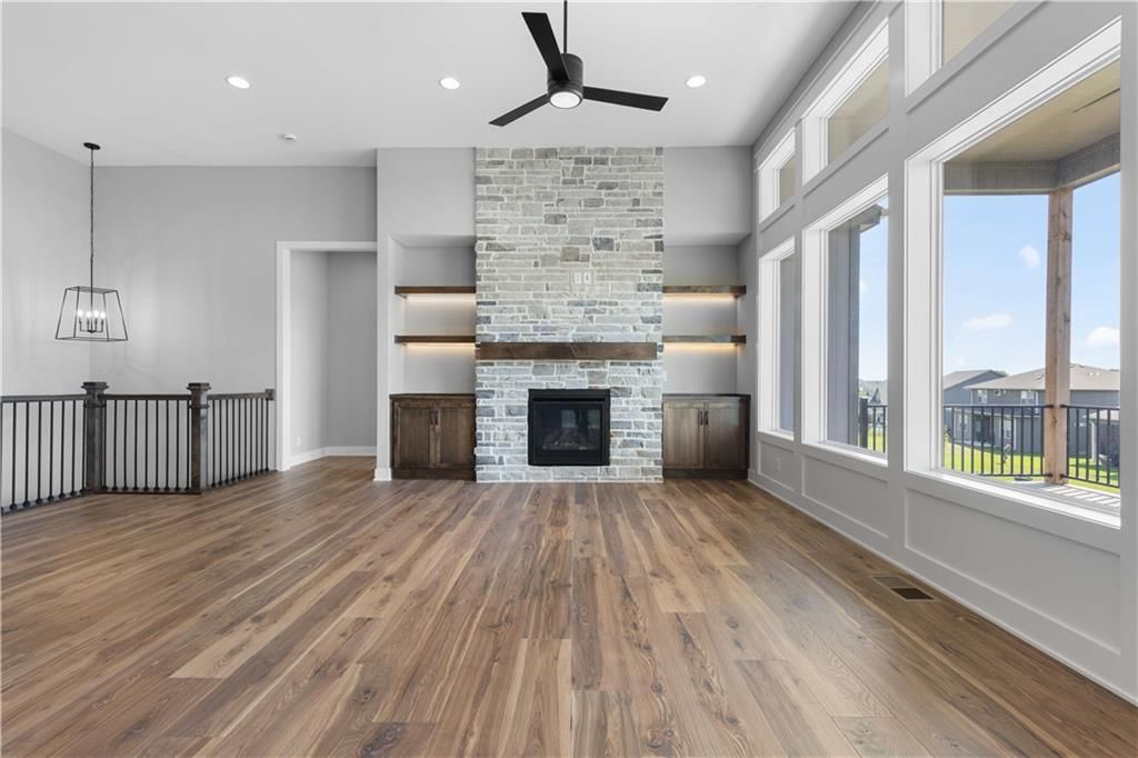 1715 SW Arbor Park Drive — photo 16