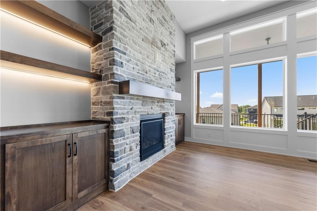 1715 SW Arbor Park Drive — photo 17
