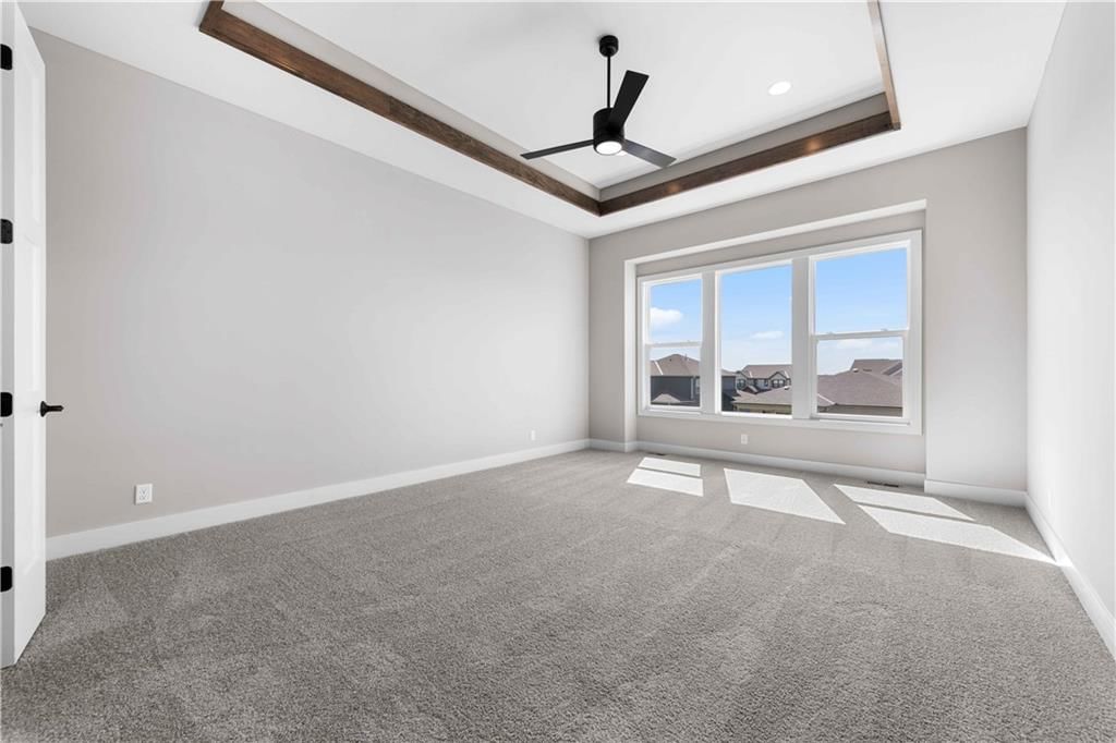 1715 SW Arbor Park Drive — photo 18