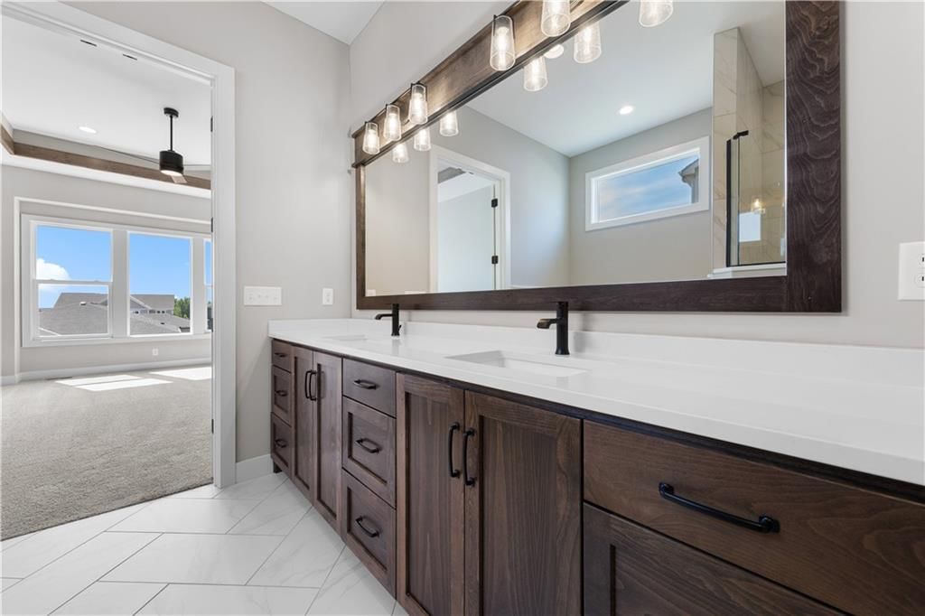 1715 SW Arbor Park Drive — photo 19
